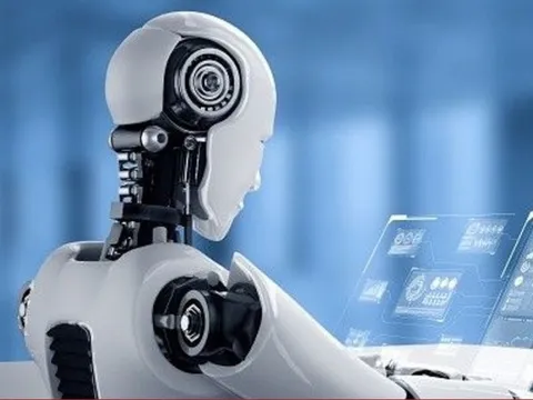 AI sẽ giúp ngành công nghiệp chip đạt giá trị 1.000 tỷ USD vào năm 2030