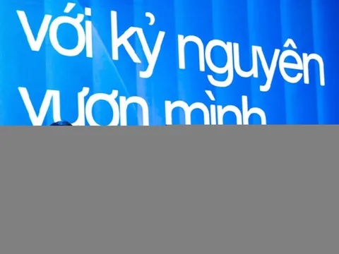 KOL Việt Nam sẽ có chứng nhận tín nhiệm