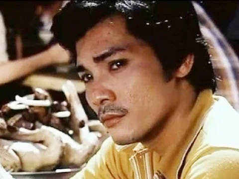 "Tài tử phong lưu nhất Việt Nam": Bệnh tật, cô đơn tuổi xế chiều