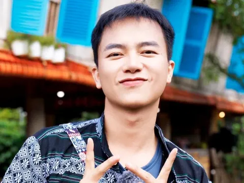 Ê kíp Bùi Công Nam gây tranh cãi, quản lý nghệ sĩ ở Việt Nam đang thiếu chuyên nghiệp?