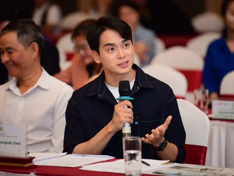 Du lịch xanh không phải là 'trend', Khánh Hòa muốn hành động cùng các doanh nghiệp