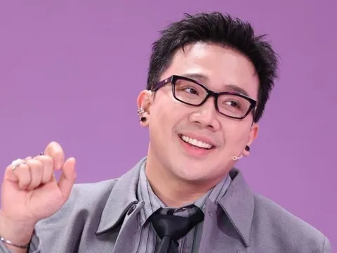 Trấn Thành mỗi năm 1 phim: 'Món dở thì không đãi khách'