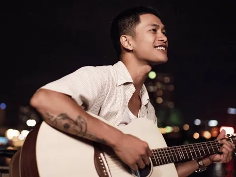Vẫn còn concert quốc gia chưa diễn ra, fan nhấp nhổm vì có Bùi Công Nam, Nguyễn Hùng 'Phép màu'