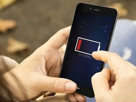 6 dấu hiệu quen thuộc cho thấy điện thoại của bạn có thể đã bị hack