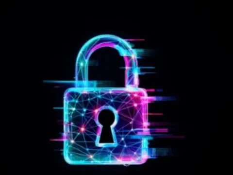Mã độc tống tiền đầu tiên do AI điều khiển PromptLock thách thức an ninh mạng