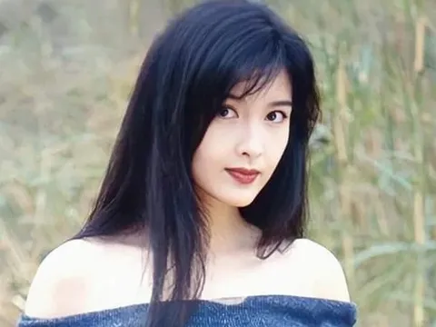 "Ngọc nữ" của làng giải trí và cái kết cho cuộc hôn nhân đầy sóng gió