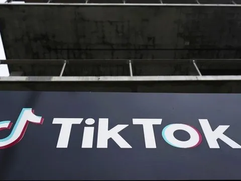 Mỹ đạt thỏa thuận khung với Trung Quốc về việc mua lại TikTok