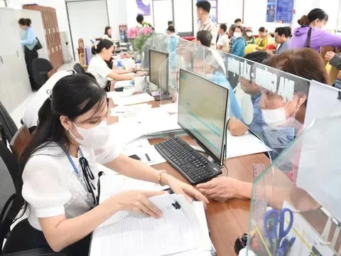 Tạm biệt những bản sao y