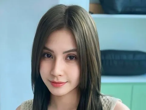 Xóa tên Thiên An khỏi 'Cải mả', nhà sản xuất phim nói gì?