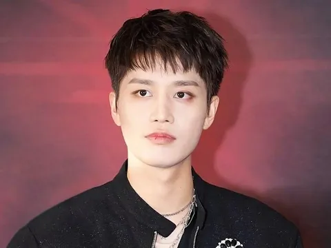 Taeil NCT kháng cáo tội hiếp dâm tập thể, than vãn bản án không công bằng