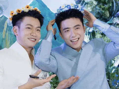 Tranh cãi quanh buổi fan meeting Ninh Dương story: Sở Văn hóa và Thể thao TP.HCM nói gì?