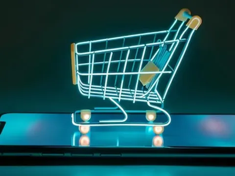 AI hỗ trợ đắc lực cho các chiến dịch "siêu sale"