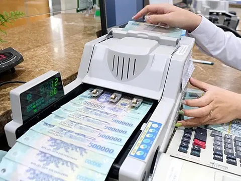 Được vay tối đa 400 triệu đồng tại các giải pháp cho vay ngang hàng