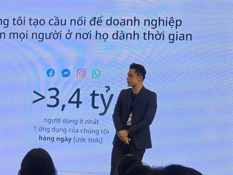 Bất ngờ mức độ "nghiện" video ngắn và thói quen mua sắm mùa sale của người Việt