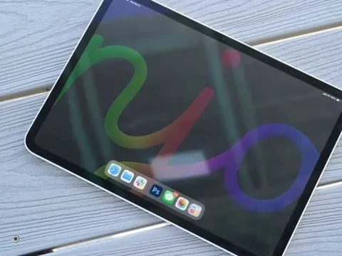 Bộ Công Thương thông tin về sản phẩm Apple Việt Nam trước phản ánh của người tiêu dùng
