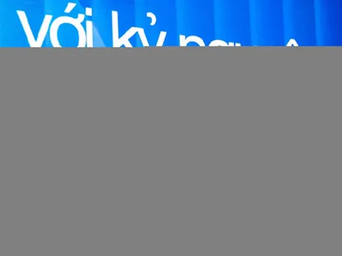 KOL Việt Nam sẽ có chứng nhận tín nhiệm