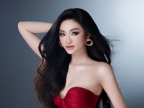 Không ai bình chọn cho Yến Nhi ở Miss Grand International 2025, do đâu?