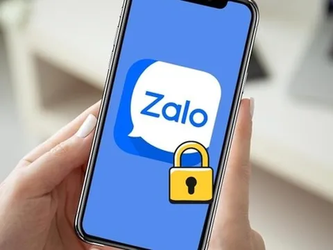 Zalo cập nhật tính năng "cấp cứu" trong tình huống nguy cấp: Người dân ở 17 tỉnh thành sau đây cần biết