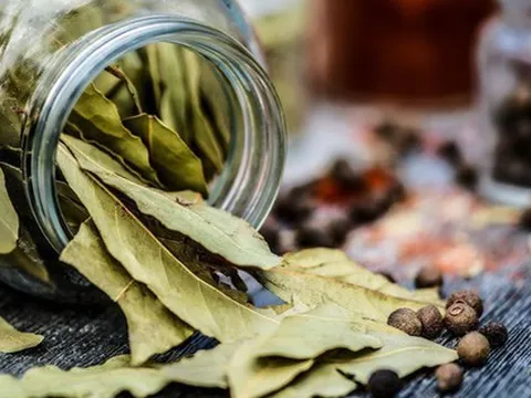 Từ phụ phẩm thành "vàng xanh": Mặt hàng của VN được thế giới săn lùng, tăng giá hơn 10 lần khi xuất ngoại