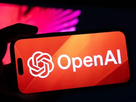 Startup AI choáng váng trước bộ công cụ nhà phát triển mới của OpenAI: "Một nửa giới startup AI hiện tại sẽ bị hủy diệt"