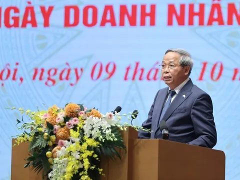 CMC kiến nghị Chính phủ sớm cụ thể hóa nhiệm vụ quốc gia về AI và điện toán đám mây