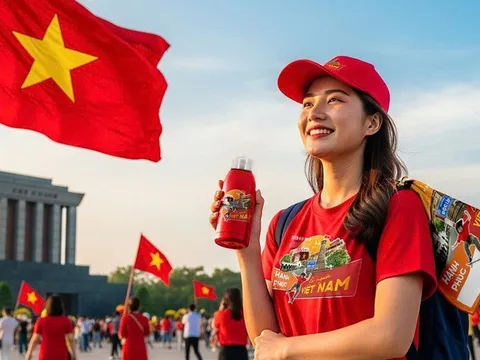 Thương hiệu SHB khẳng định dấu ấn trên thị trường, ấn tượng trong lòng công chúng