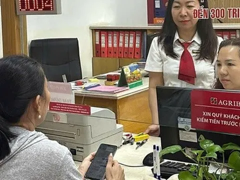 Chỉ trong ít ngày, Agribank ngăn chặn loạt vụ lừa đảo chuyển tiền: Ngân hàng phát cảnh báo