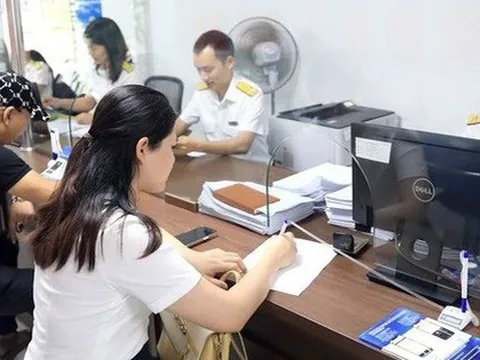 Lưu ý về đăng ký địa điểm kinh doanh và đăng ký, sử dụng hóa đơn điện tử của hộ kinh doanh