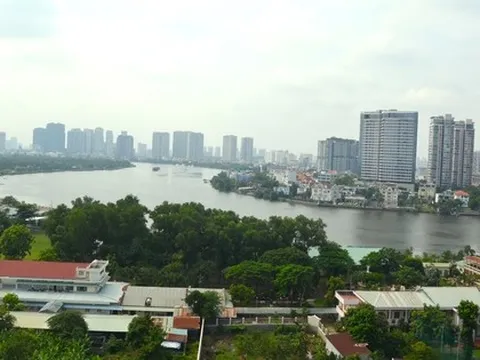 Sử dụng VNeID để xác nhận thông tin đất đai