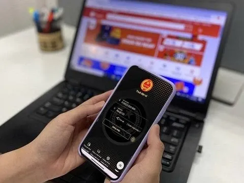 Thông báo quan trọng từ Cục Thuế từ ngày 11 - 12/10