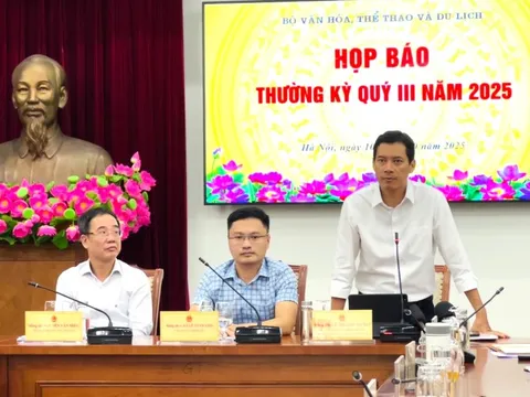 Gỡ hơn 10.700 bài viết có nội dung chống phá Đảng, Nhà nước