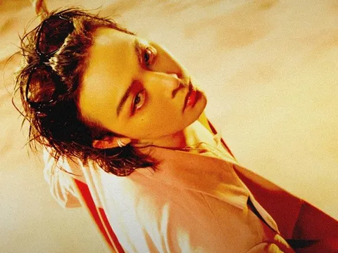 Cơn địa chấn G-DRAGON 2025 WORLD TOUR [Übermensch] mở bán vé Day 2 tại 8WONDER OCEAN CITY
