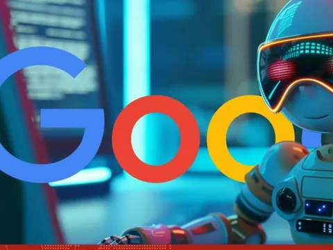Google ra mắt nền tảng AI mới cho khách hàng doanh nghiệp