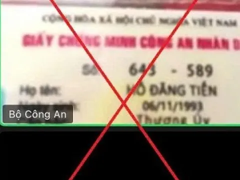 Công an Lâm Đồng giải cứu 3 sinh viên bị ‘bắt cóc online’