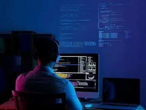 Thách thức lớn khi AI bùng nổ, kỹ sư công nghệ Ấn Độ lại sẵn sàng làm việc với mức lương thấp hơn 20% so với nhân sự Việt Nam