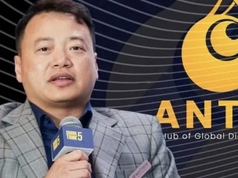 Diễn biến mới nhất liên quan Fanpage của Shark Bình