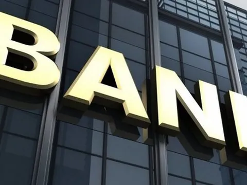 Đắk Lắk: Ngân hàng không thu được tiền gốc mà còn bị buộc phải trả khách 76 tỷ đồng sau 12 năm cho vay