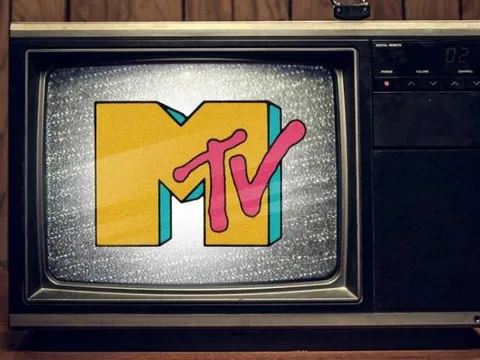 MTV chính thức ngừng phát sóng các kênh nhạc huyền thoại sau hơn 40 năm