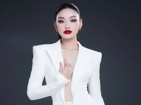 Lý do không ai vote cho Yến Nhi tại Miss Grand International 2025