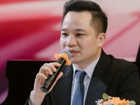 Nhật Bản đặc cách thí sinh Việt Nam vào thẳng chung kết Cuộc thi piano quốc tế PIARA