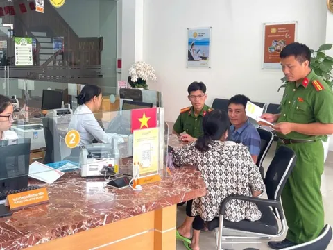 Thêm chiêu lừa đảo mới trên Facebook, đã có người mất sạch 900 triệu đồng