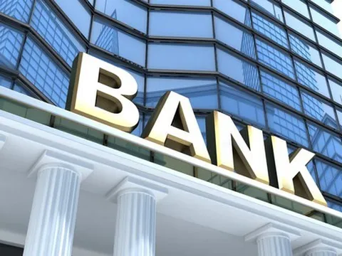 Ba ngân hàng đầu tiên hé lộ kết quả kinh doanh 9 tháng với nhiều con số ấn tượng