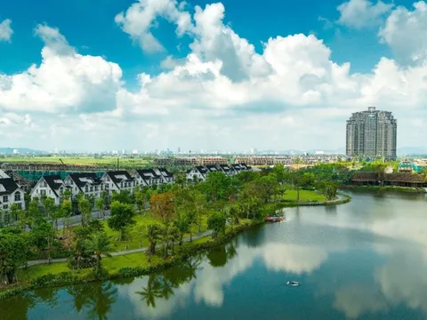 Nghệ An bứt phá thành cực tăng trưởng mới của khu vực Bắc Trung Bộ