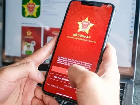 Thông báo quan trọng liên quan đến ứng dụng hàng chục triệu người đang sử dụng