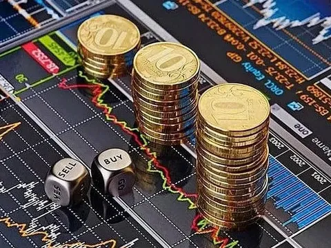 Siết chặt quản lý thị trường tiền ảo, ngăn chặn rửa tiền