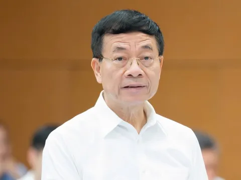 Không được yêu cầu người dân nộp giấy tờ, thông tin đã có trong cơ sở dữ liệu, vi phạm sẽ bị xử lý