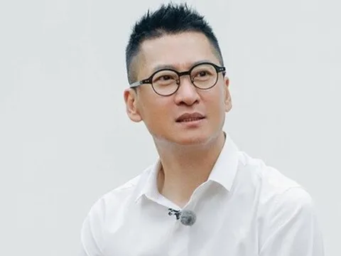 Nam diễn viên nổi tiếng bất ngờ muốn từ bỏ hết tài sản 350 tỷ đồng, tuổi 54 sống giản dị