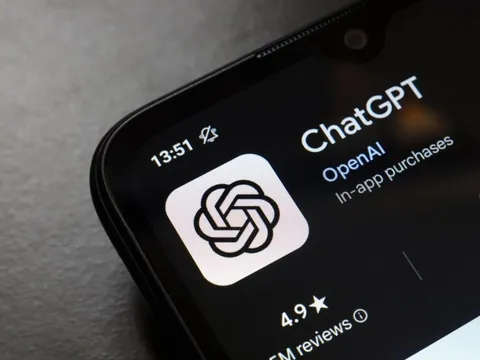 ChatGPT của nhiều người sắp có thay đổi lớn