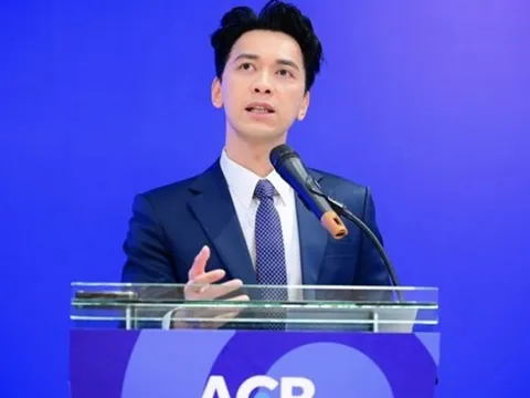 ACB lên tiếng sau kết luận thanh tra “cho vay hàng nghìn tỷ tiền trái phiếu sai mục đích”