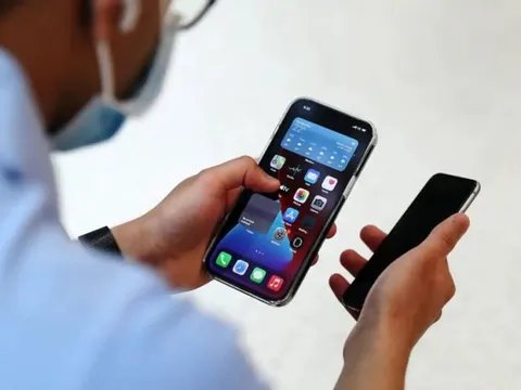 14 ứng dụng mà người dùng iPhone nên xóa ngay để không bị theo dõi
